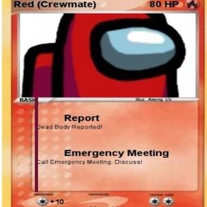 Meet your Posher, Enrique